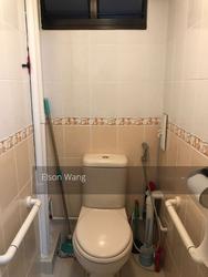 Blk 7 Hougang Avenue 3 (Hougang), HDB 3 Rooms #147999712